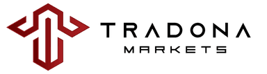 Tradona Markets