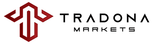 Tradona Markets